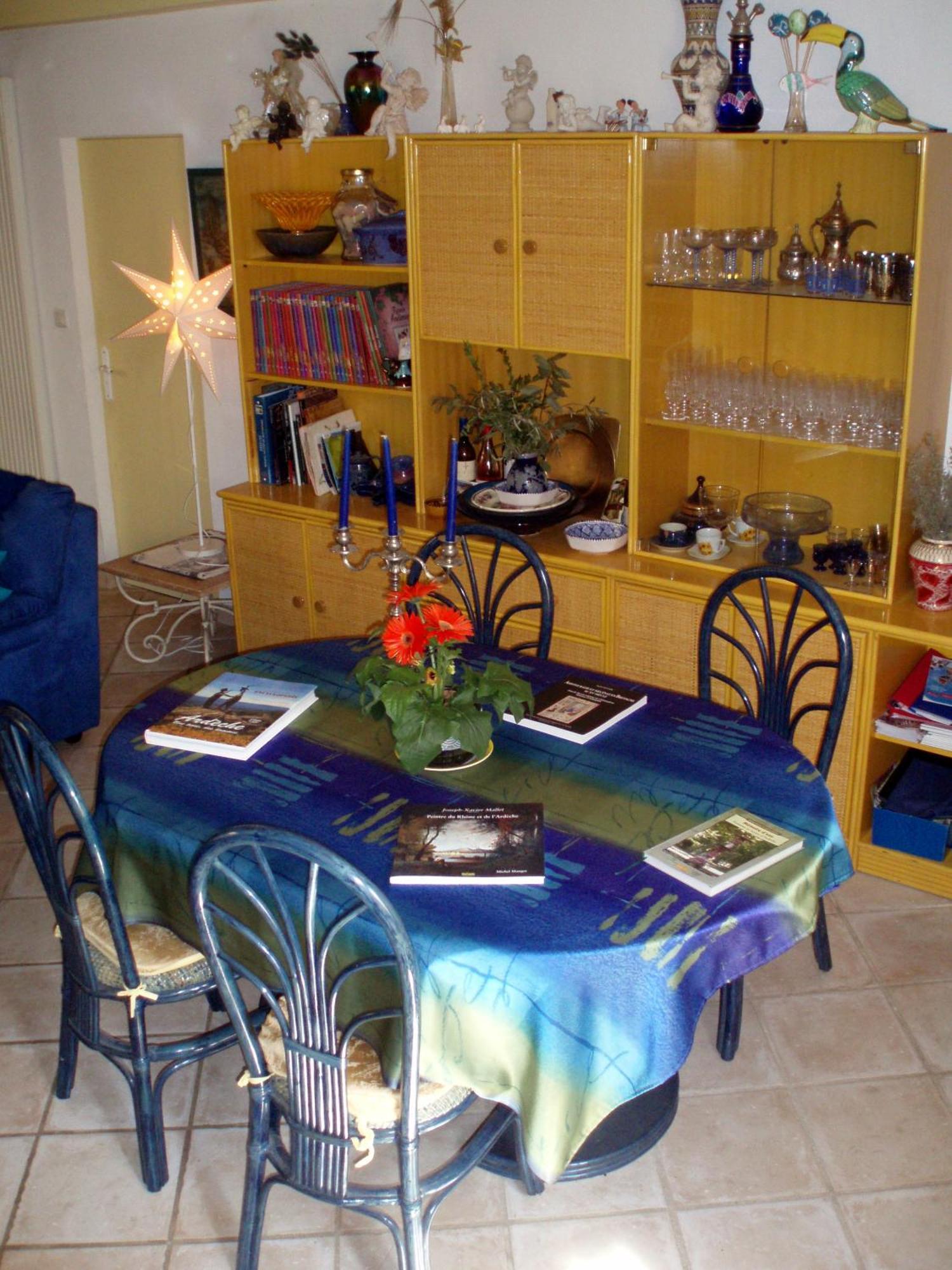 Moulin De Cornevis Bed And Breakfast พริวาส ภายนอก รูปภาพ